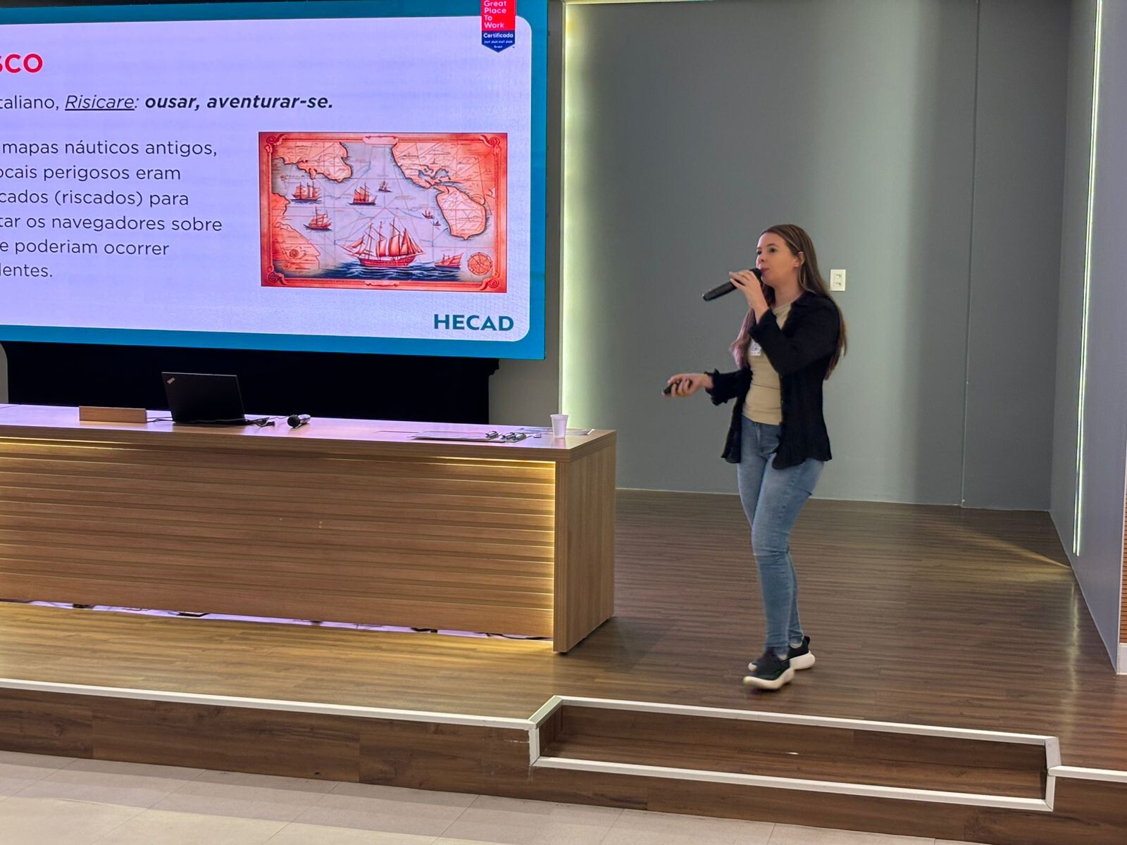 WhatsApp Image 2026-03-13 at 10.33.14 (1).jpeg